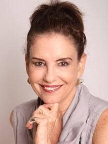 עמרית בן סירה