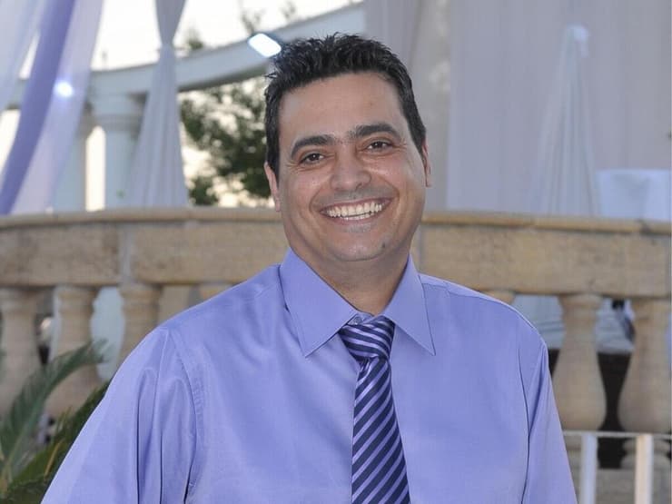 אבי זקוטו אופקים עדי זקוטו 7 באוקטובר