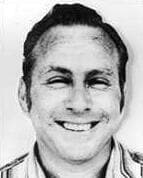 המאמן עמיצור שפירא ז"ל