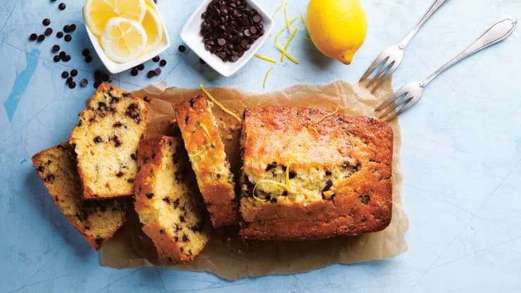 הבחושה שערבבה אותי 