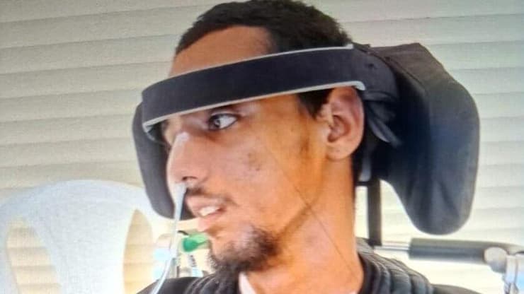 אביב איפרגן