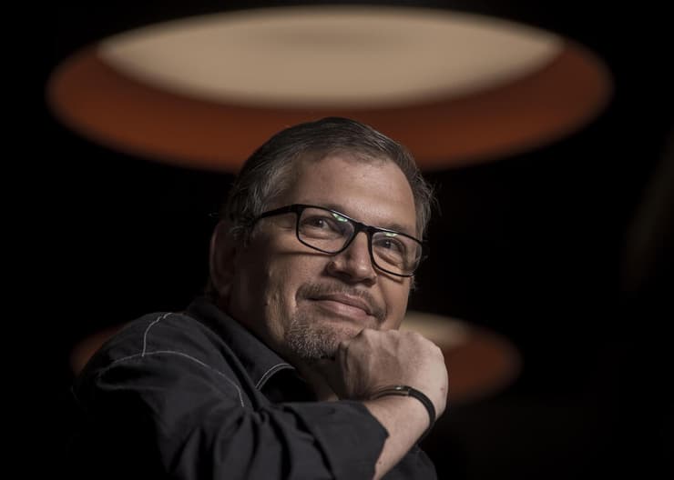 ד"ר צחי בן ציון