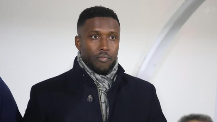 טאלב טואטחה 