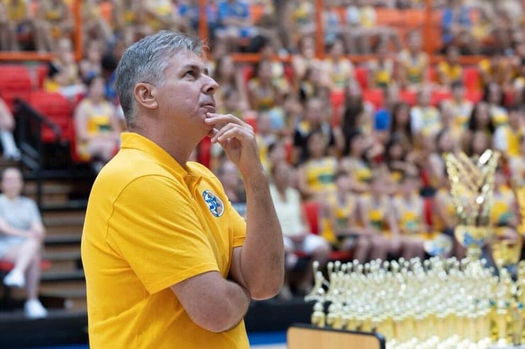 אלון בן זקן