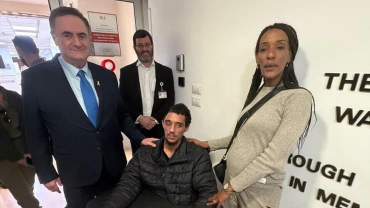 אביב איפרגן