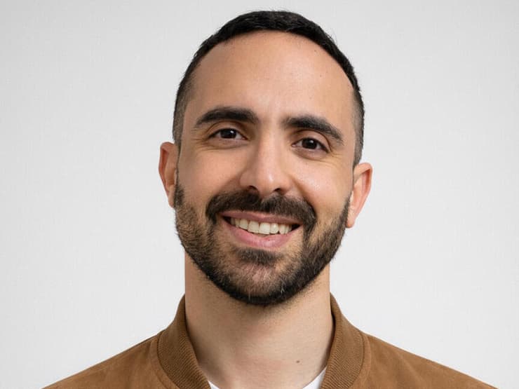 עומרי מימון עומרי מימון