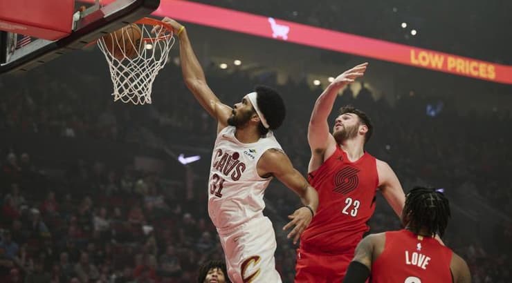 ג'ארט אלן (רויטרס) ג'ארט אלן