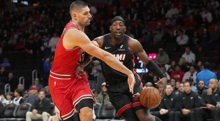 באם אדבאיו (רויטרס) באם אדבאיו