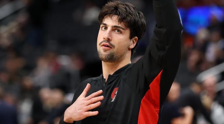 דני אבדיה (רויטרס) דני אבדיה