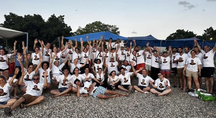 אבי זקוטו אופקים עדי זקוטו 7 באוקטובר