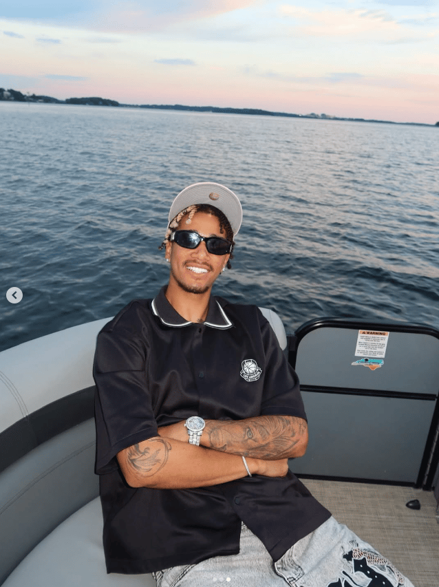 עידן טוקלומטי