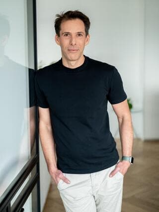  עדי רובננקו