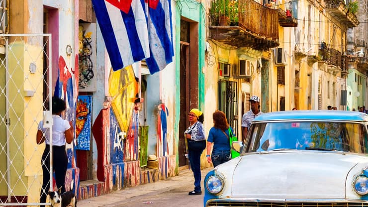 צילום: שאטרסטוק