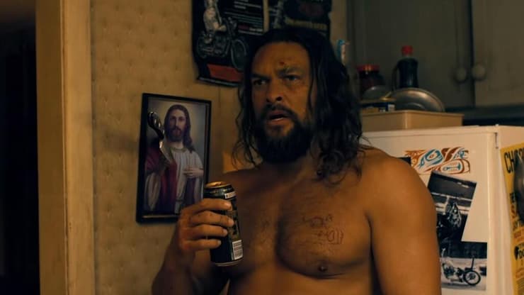 מתוך "צוות ההרס"