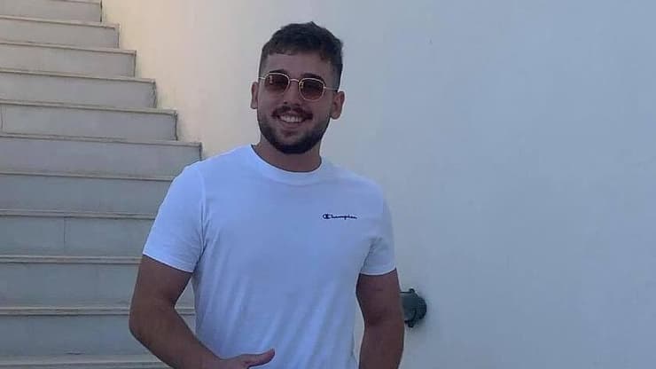 רוסטסילב נועם מירסון