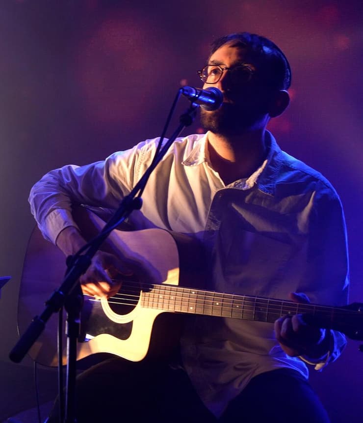 ירוחם קצנלבוגן