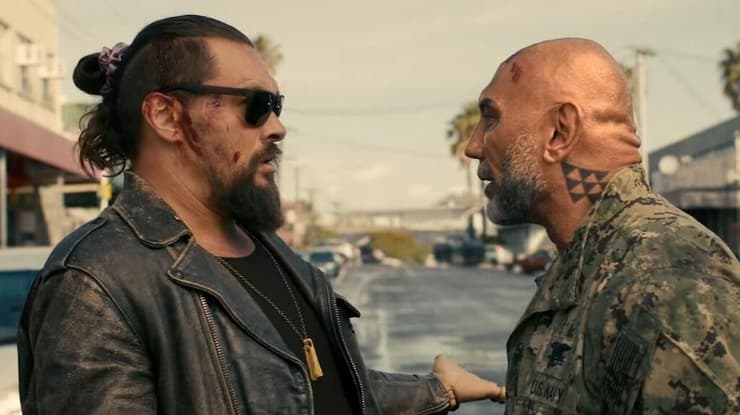 מתוך "צוות ההרס"