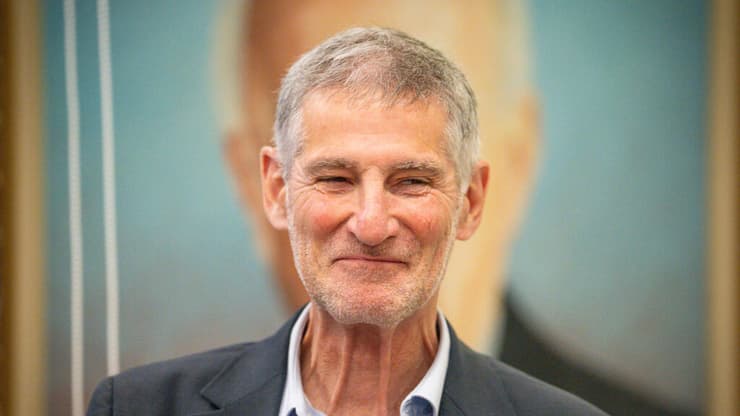 יאיר גולן