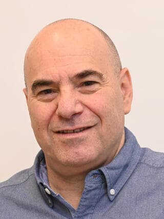 עומר יחימוביץ' 