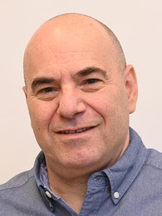 עומר יחימוביץ' 