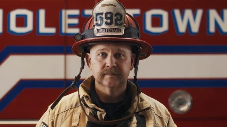  קווין מקפרלנד