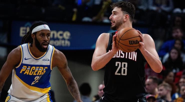 אלפרן שנגון (רויטרס) אלפרן שנגון