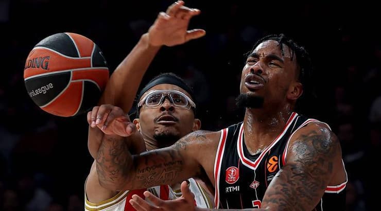 הפועל תל אביב, במשבר (IMAGO) הפועל תל אביב, במשבר