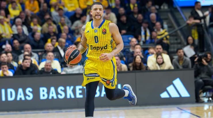 איפה לונדברג