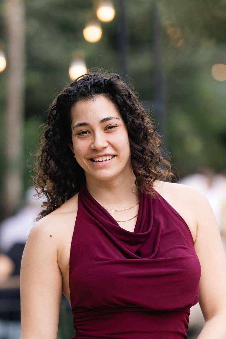 תכלת ספונים