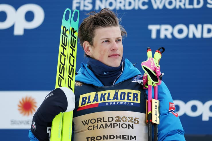 יוהנס הוספלט קלאבו