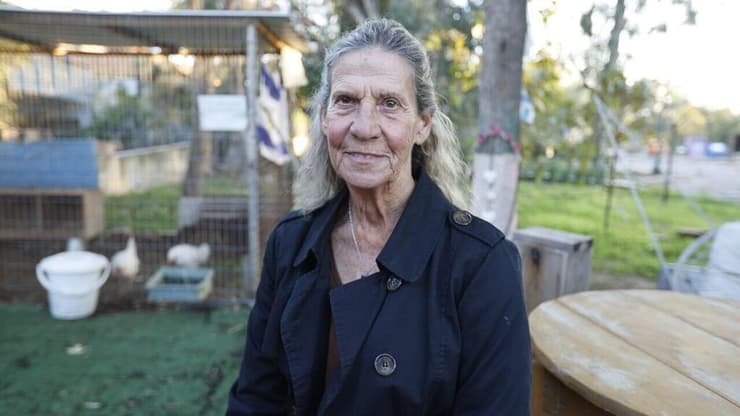 אורי בן דב, החלימה מסרטן ריאות גרורתי