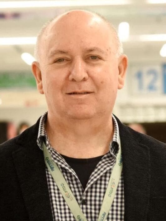 פרופ' גל מאירי