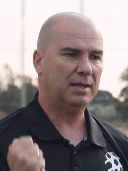 אריק לוי - טופ טאלנט 3