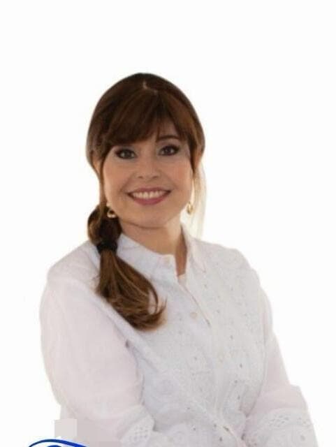 מלכהלי בלוי