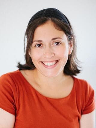 ד"ר שרית סילברמן