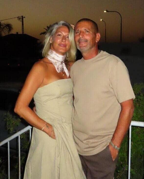 שי פינטו ז"ל