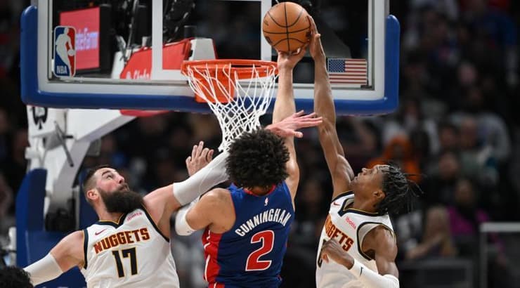 קנינגהאם קולע