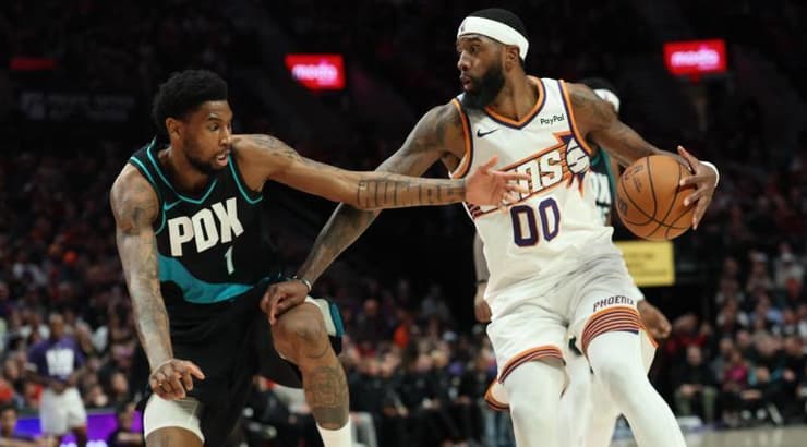 בלייק ווסלי שומר