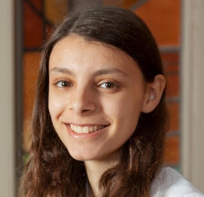 סטודנטית ישראלית-אמריקנית לאדריכלות, הגישה תביעה נגד אוניברסיטת קרנגי מלון (CMU) בפיטסבורג 