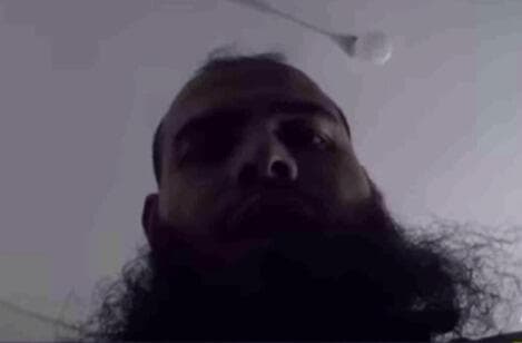 צה"ל ושב"כ תקפו מפקד פלוגת נוח'בה בחמאס שהוביל את הפשיטה לקיבוץ ניר עוז בטבח הרצחני ב-7 באוקטובר