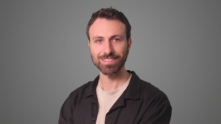 ד"ר שמואל ביאלי