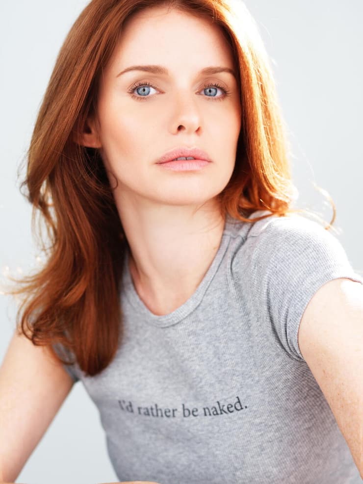 חני פירסטנברג