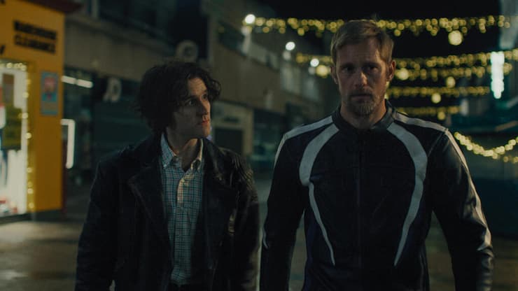 מתוך "פיליון"