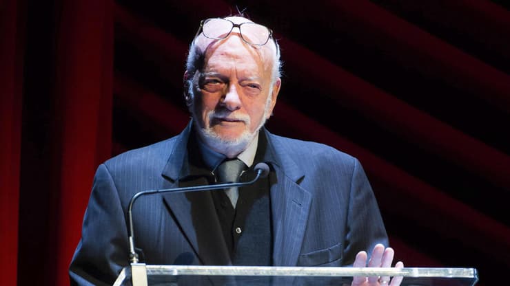 הארולד פרינס