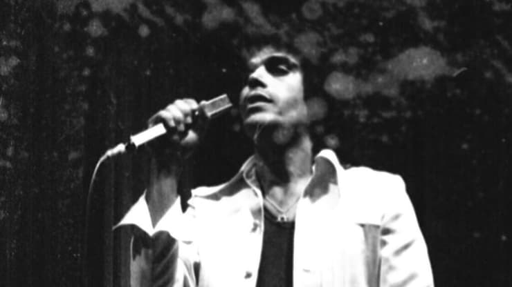 גבי שושן (צילום: ארכיון דן הדני, האוסף הלאומי לתצלומים על שם משפחת פריצקר, הספרייה הלאומית) גבי שושן