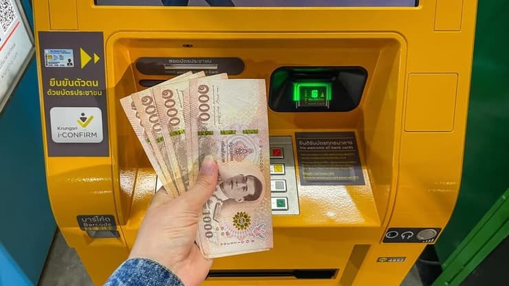 היזהרו לא לאבד שליטה על ההוצאות