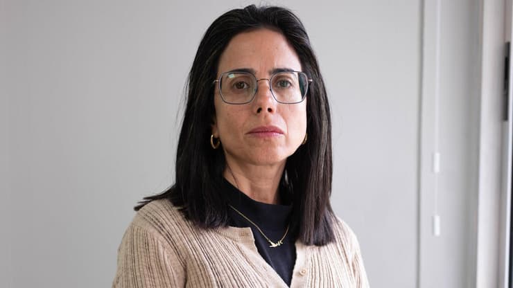 לימור יעקב ספראי