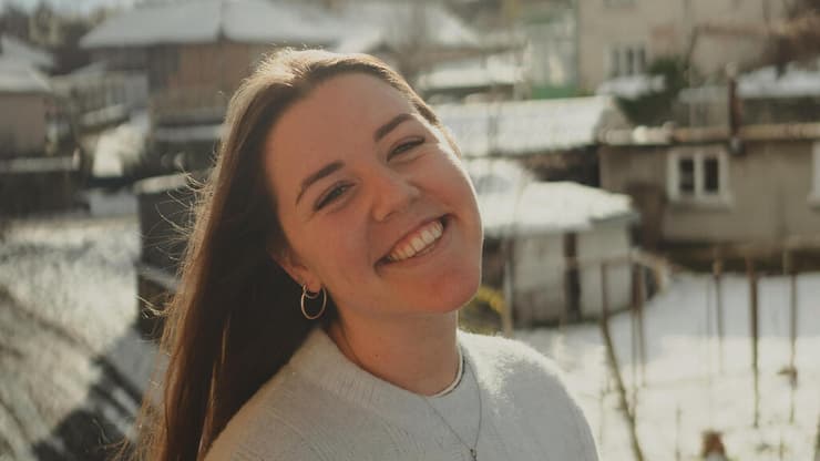 מסע קצינות הנפגעים 