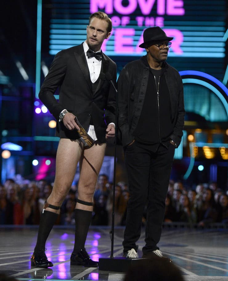 אלכסנדר סקושגורד