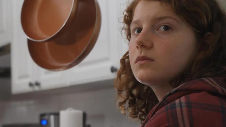 פוקס וריאן, עברה ניתוח להתאמה מגדרית שהתברר כרשלנות רפואית